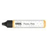 Kreul Pearl Pen Zlata 29 ml