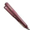 Lexical Pegla za kosu LHS-5376-8, 65 W, Bordo