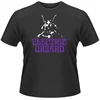 Electric Wizard Witchcult Today majica XL