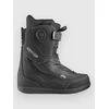 DEELUXE Aeris 2026 Snowboard Boots kb