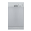 KONČAR Sudo mašina PP45.ILYN6 INOX