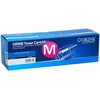 TiskajPoceni toner HP 126A (CE313A) rdeč/magenta PREMIUM kompatibilni toner