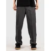 Dickies 247 Regular Work moške hlače charcoal grey