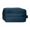Jada Toys Pepe Jeans Ancor - Potovalni kozmetični kovček, 7014441