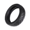 Spoljasnja guma 8.5 in za Xiaomi M365 trotinet Tip1/ 1S/ Essential/ M365 Pro/ M365 Pro 2.