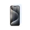 EPICO Glass iPhone 15 Plus/16 Plus