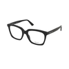 Alexander McQueen AM0513O 001