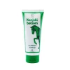 Fitogal Konjski balzam za hlađenje, 100 ml
