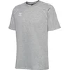Moška kratka majica hmlMOVE 2.0 T-SHIRT S/S