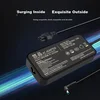 Youpin Punjač za laptop HP Shadow Elf, 19.5V10.3A, 200W