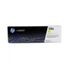 toner HP CE322A Yellow/128A, original