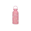 PEPE JEANS NAHID termos 350 ml - koralna ( 60.631.42 )