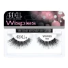 Ardell lepilne trepalnice - Wispies 701
