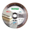 shumee Diamantni disk Distar Hard Ceramics Advanced 200 x 1,3 x 10 x 25,4