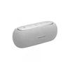 HARMAN KARDON Luna grey Bluetooth zvučnik