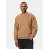 Lacoste Jopa SH8868 Svetlo rjava Regular Fit