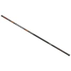 Trabucco HEAVEN TLS MASTER 5m