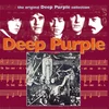 Deep Purple - Deep Purple (Reissue) (Remastered) (CD)