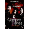 The Vampire Diaries - The Struggle