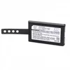 Baterija za Datalogic CVR2/Memor X3, 1000 mAh