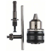 Bosch Klasična stezna glava sa SDS plus-adapterom 2609255708