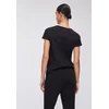 Liu Jo T-Shirt Donna