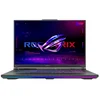 ASUS - ROG Strix G18 18 2.5K 240Hz Gaming Laptop - AMD Ryzen 9 HX - 16GB RAM - NVIDIA GeForce RTX 5070 - 1TB SSD - Eclipse Gray