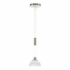 Eglo 93466 - LED viseće svetlo MONTEFIO 1xLED/6W/230V