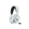 Steelseries Headset Arctis Nova 7X White