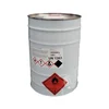 Nitro razredčilo ORANGE 3E Chimica CBR - 25 L