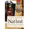 Naš brat