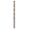 Bosch Burgija za metal HSS-G, 340 10x121x184mm 2608595690
