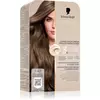 Schwarzkopf Farba za kosu Creme supreme, 7-42 nude beige blonde
