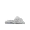 Copati DeeZee WFA3204-1 Siva