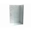 Walk-in COPEN PROJECT 1200x2000 8mm staklo
