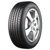 Bridgestone Turanza T005 ( 245/40 R19 94W EVc, sa zaštitom za felne (MFS) )