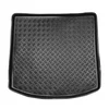 Plastic trunk liner VW Touran 2003-2015 (without anti-slip)
