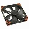 NOCTUA NF-A14-3000 PWM industrialPPC 4716123315452