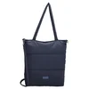 Beagles Calvia 21158 Navy blue