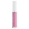 wet n wild Cloud Pout marshmallow lip mousse Sjaj za usne, 1111917E Cotton candy skies, 3 ml