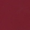 I.Simonis 760/195 Burgundy