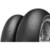 Continental ContiTrack ( 120/70 R17 TL Mischung SOFT, NHS, prednji točak )