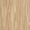 PATIFIX Samolepljiva folija - dezen drvo 62-3880 1m