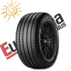 225/70 R16 PIRELLI SCORPION VERDE 103 H (C) (B) (71)