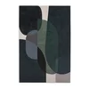 Slika 60x90 cm Nemsa – Kave Home
