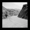 Michael Vallera - All Perfect Days (LP)