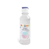 PRIMO aktivator sluzi 240 ml