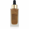 Estée Lauder Futurist SkinTint Serum FoundationWith Botanical Oil Infusion SPF 20 negovalni tekoči puder SPF 20 odtenek 5W1 Bronze 30 ml