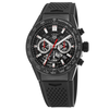 Ure Tag Heuer CBG2A90.FT6173