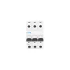 Eaton Odklopnik 3P D 25A 6kA AC PL6-D25/3 286615